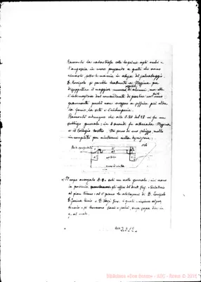 Fotogramma D 10
