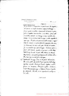 Fotogramma D 11