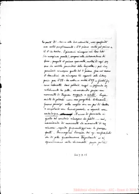 Fotogramma D 12