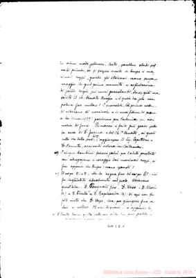 Fotogramma E 1