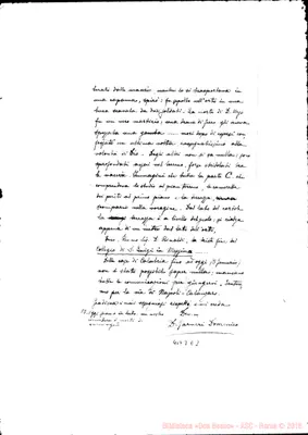 Fotogramma E 2