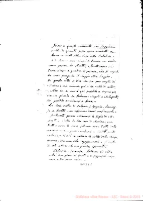 Fotogramma E 5