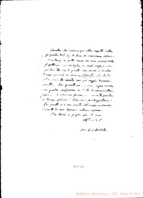 Fotogramma E 6