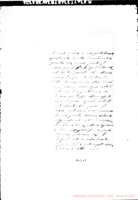 Fotogramma E 8