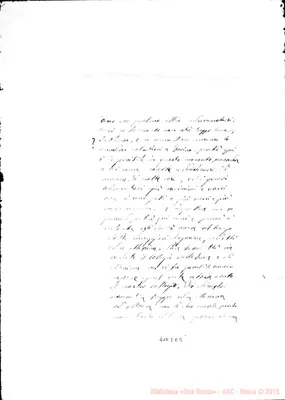 Fotogramma E 9