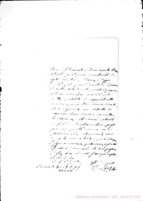 Fotogramma E 10