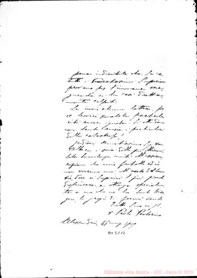 Fotogramma E 12