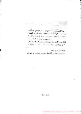 Fotogramma A 10