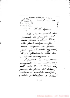 Fotogramma A 11