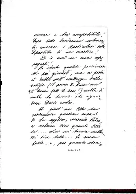 Fotogramma A 12