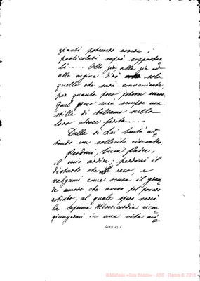 Fotogramma B 1