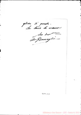 Fotogramma B 2