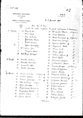 Fotogramma B 3