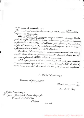 Fotogramma B 8