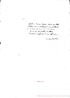 Fotogramma B 11