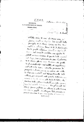 Fotogramma B 12