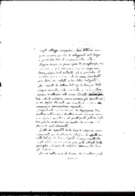 Fotogramma C 1