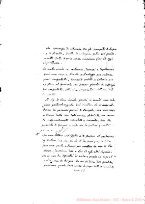 Fotogramma C 2