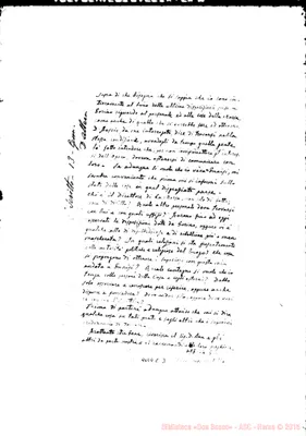 Fotogramma C 3