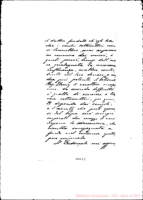 Fotogramma C 5