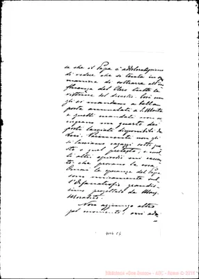 Fotogramma C 6