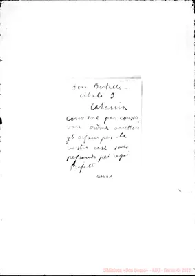 Fotogramma D 1