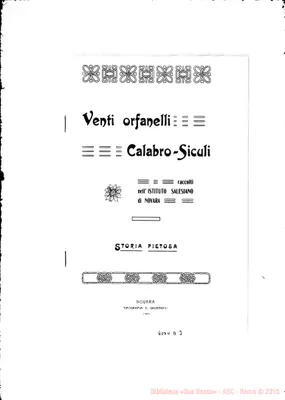 Fotogramma D 3