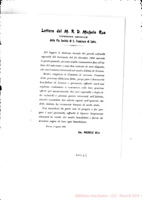 Fotogramma D 5