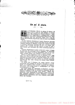 Fotogramma D 6