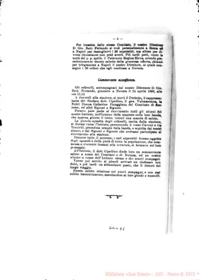Fotogramma D 7