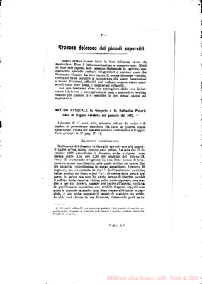 Fotogramma D 8