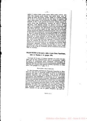Fotogramma D 9