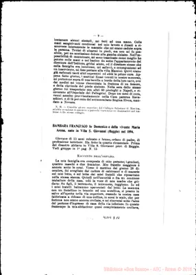 Fotogramma D 10