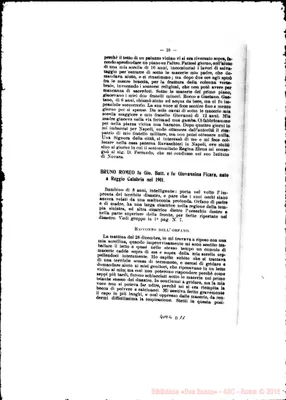 Fotogramma D 11