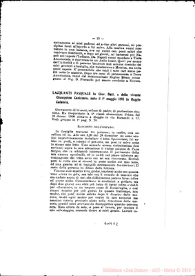 Fotogramma E 2