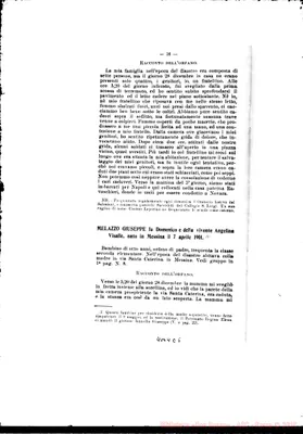 Fotogramma E 5