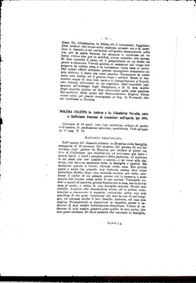 Fotogramma E 6