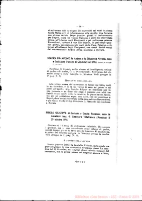 Fotogramma E 7