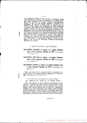Fotogramma E 8