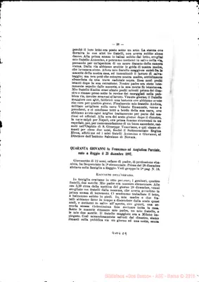 Fotogramma E 9