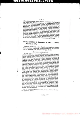 Fotogramma E 10