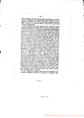 Fotogramma E 12