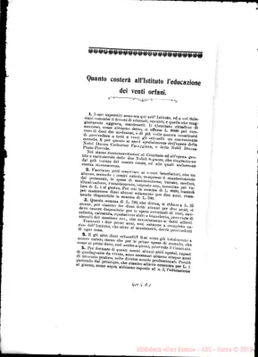 Fotogramma A 1