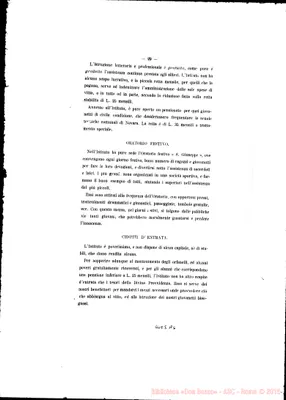 Fotogramma A 6
