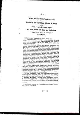 Fotogramma A 9