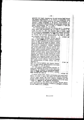 Fotogramma A 10