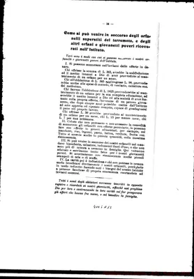 Fotogramma A 12