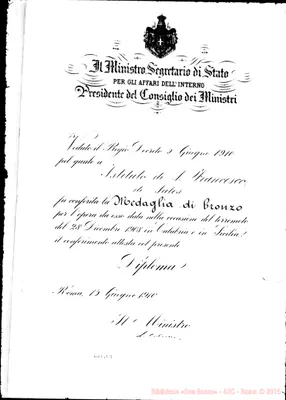 Fotogramma B 3