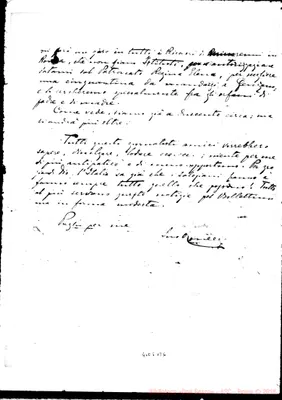 Fotogramma B 6
