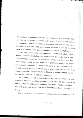 Fotogramma B 8